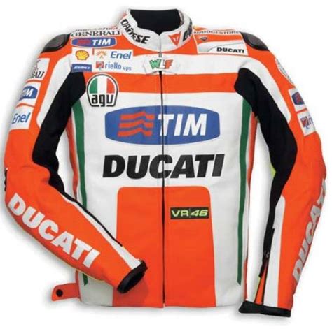 ducati rossi replica jacket|Rossi replica jacket .